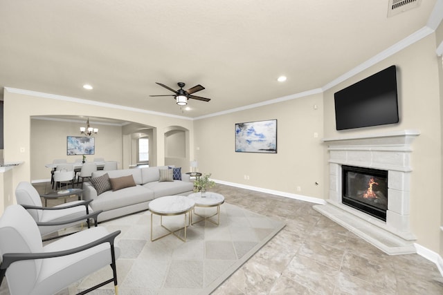 19126 Gaslamp Point Ct, Cypress, TX 77429 - photo 3