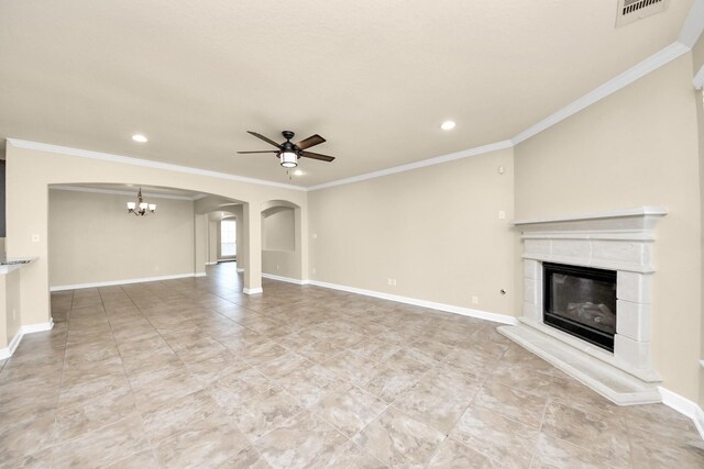 19126 Gaslamp Point Ct, Cypress, TX 77429 - photo 7