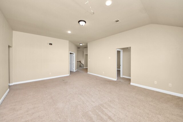 19126 Gaslamp Point Ct, Cypress, TX 77429 - photo 32