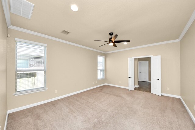 19126 Gaslamp Point Ct, Cypress, TX 77429 - photo 11