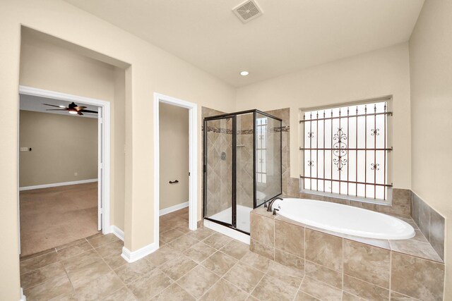 19126 Gaslamp Point Ct, Cypress, TX 77429 - photo 13