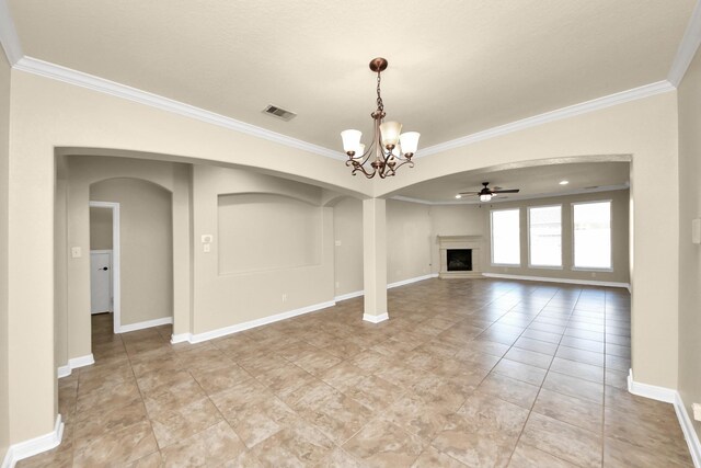 19126 Gaslamp Point Ct, Cypress, TX 77429 - photo 15