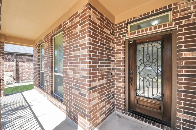 19126 Gaslamp Point Ct, Cypress, TX 77429 - photo 16
