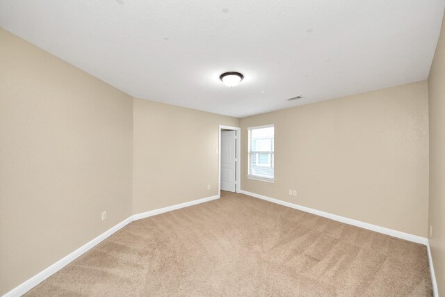 19126 Gaslamp Point Ct, Cypress, TX 77429 - photo 35