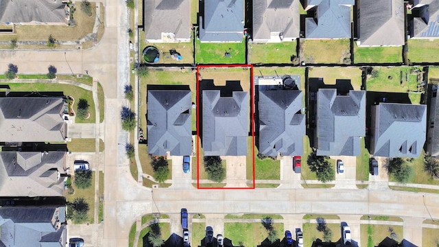 19126 Gaslamp Point Ct, Cypress, TX 77429 - photo 38