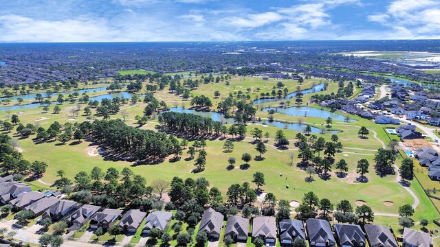 19126 Gaslamp Point Ct, Cypress, TX 77429 - photo 40
