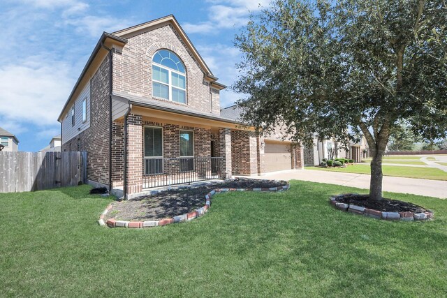19126 Gaslamp Point Ct, Cypress, TX 77429 - photo 41