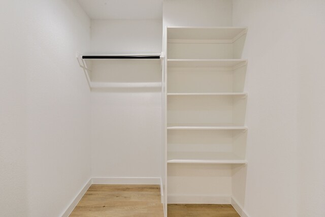 8113 Miley St B, Unit A, Houston, TX 77028 - photo 23
