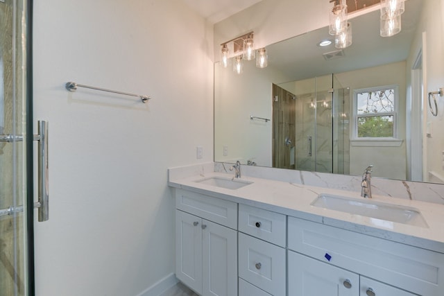 8113 Miley St B, Unit A, Houston, TX 77028 - photo 25