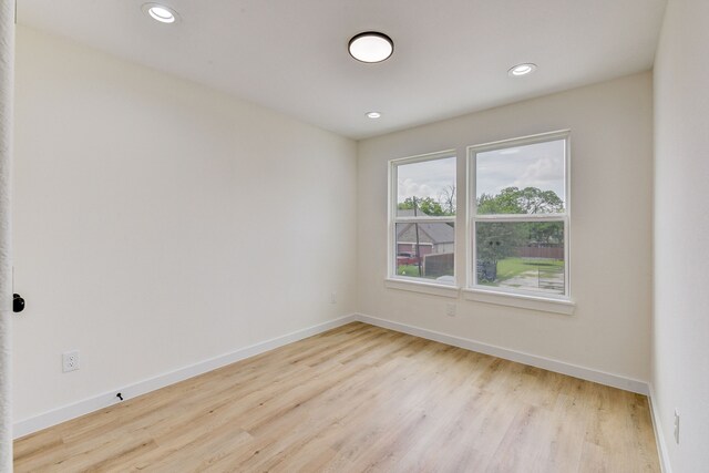 8113 Miley St B, Unit A, Houston, TX 77028 - photo 29