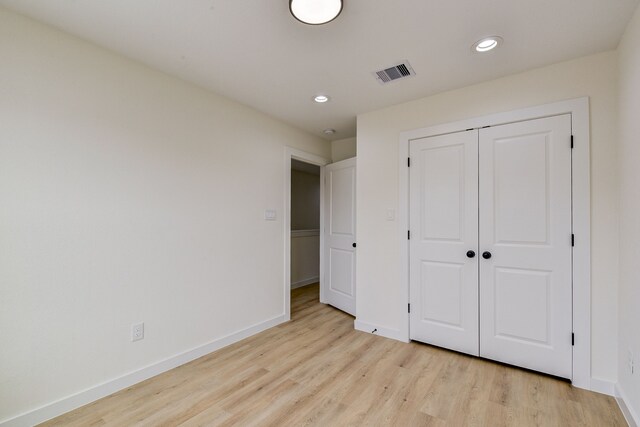 8113 Miley St B, Unit A, Houston, TX 77028 - photo 30