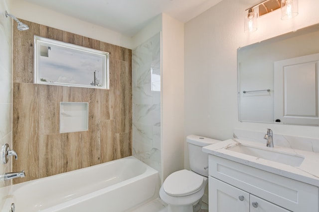 8113 Miley St B, Unit A, Houston, TX 77028 - photo 31
