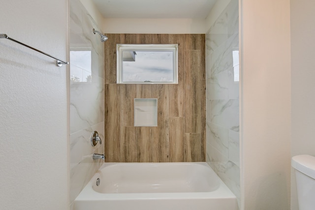 8113 Miley St B, Unit A, Houston, TX 77028 - photo 32