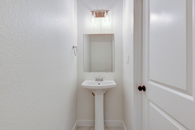 8113 Miley St B, Unit A, Houston, TX 77028 - photo 34