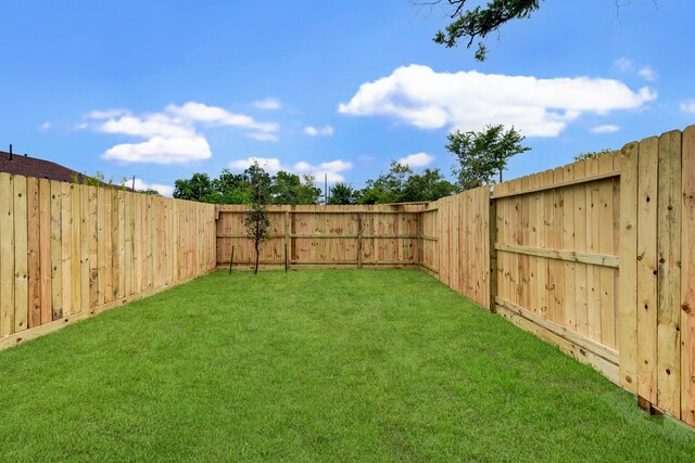 8113 Miley St B, Unit A, Houston, TX 77028 - photo 36