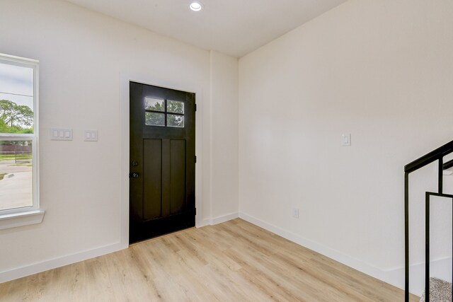8113 Miley St B, Unit A, Houston, TX 77028 - photo 5