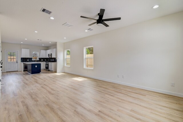 8113 Miley St B, Unit A, Houston, TX 77028 - photo 6