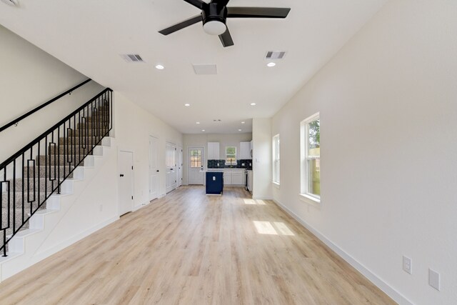 8113 Miley St B, Unit A, Houston, TX 77028 - photo 7