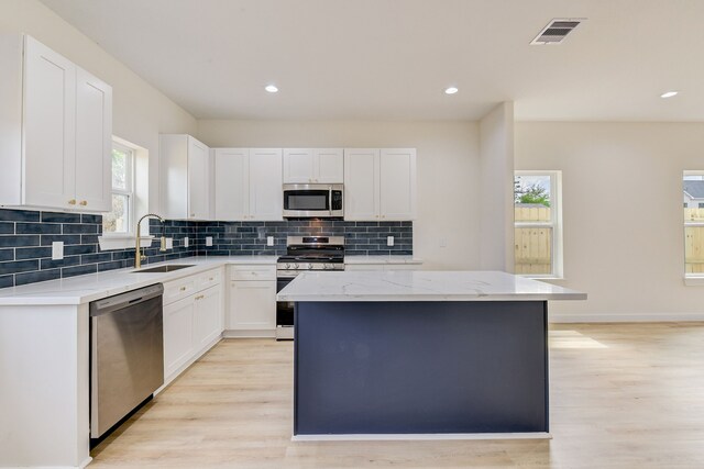 8113 Miley St B, Unit A, Houston, TX 77028 - photo 14