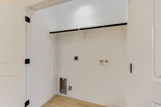 8113 Miley St B, Unit A, Houston, TX 77028 - photo 15