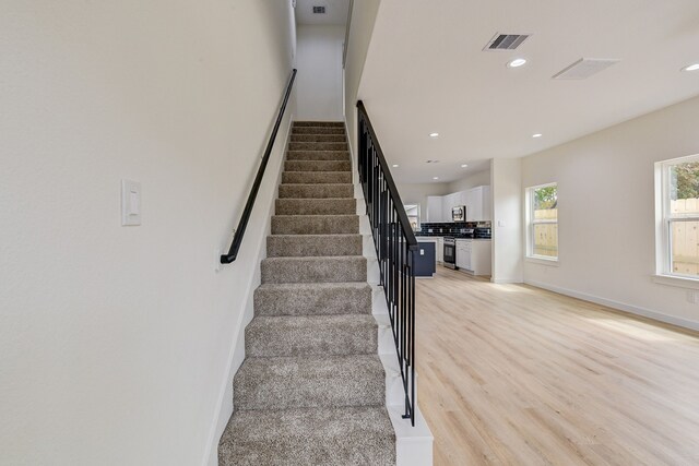 8113 Miley St B, Unit A, Houston, TX 77028 - photo 16