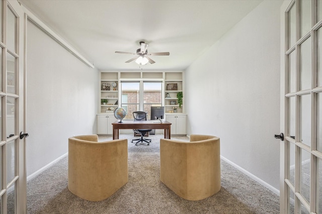 3617 Anzac Meadow Ct, Pearland, TX 77584 - photo 7
