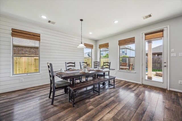 3617 Anzac Meadow Ct, Pearland, TX 77584 - photo 8