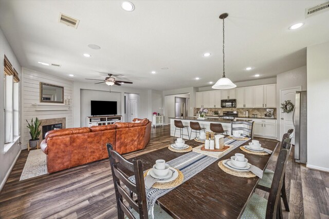 3617 Anzac Meadow Ct, Pearland, TX 77584 - photo 9
