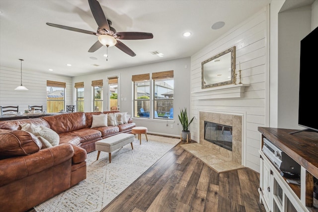 3617 Anzac Meadow Ct, Pearland, TX 77584 - photo 11