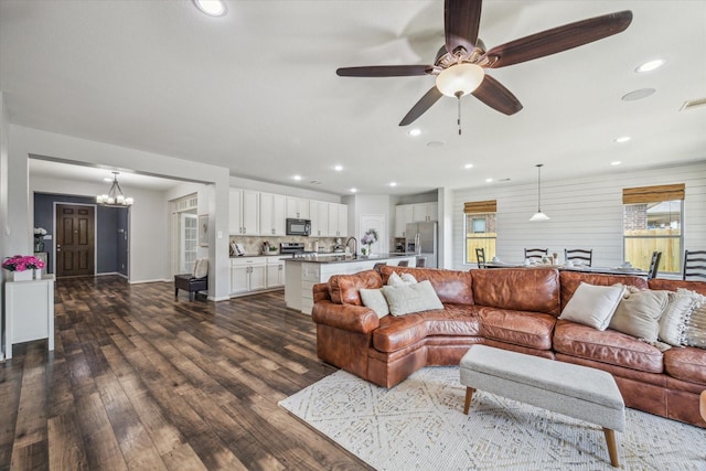 3617 Anzac Meadow Ct, Pearland, TX 77584 - photo 12