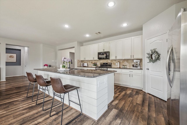 3617 Anzac Meadow Ct, Pearland, TX 77584 - photo 16