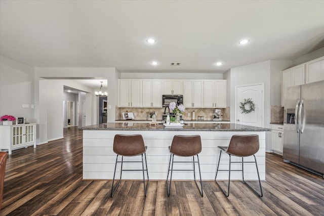 3617 Anzac Meadow Ct, Pearland, TX 77584 - photo 17
