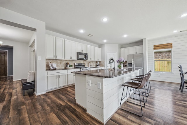 3617 Anzac Meadow Ct, Pearland, TX 77584 - photo 18