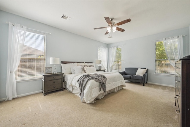 3617 Anzac Meadow Ct, Pearland, TX 77584 - photo 20