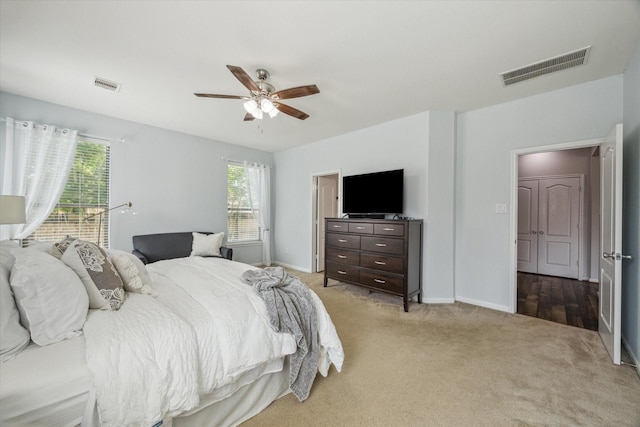 3617 Anzac Meadow Ct, Pearland, TX 77584 - photo 21
