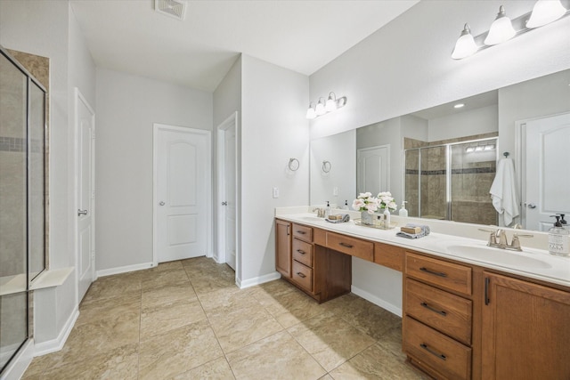 3617 Anzac Meadow Ct, Pearland, TX 77584 - photo 22