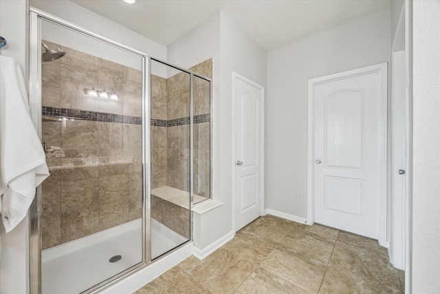3617 Anzac Meadow Ct, Pearland, TX 77584 - photo 23