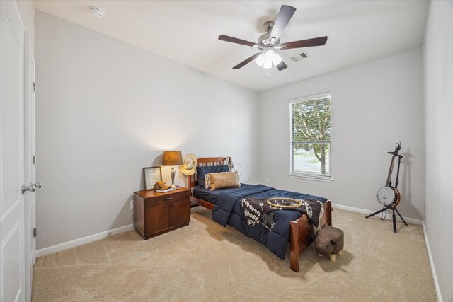 3617 Anzac Meadow Ct, Pearland, TX 77584 - photo 26