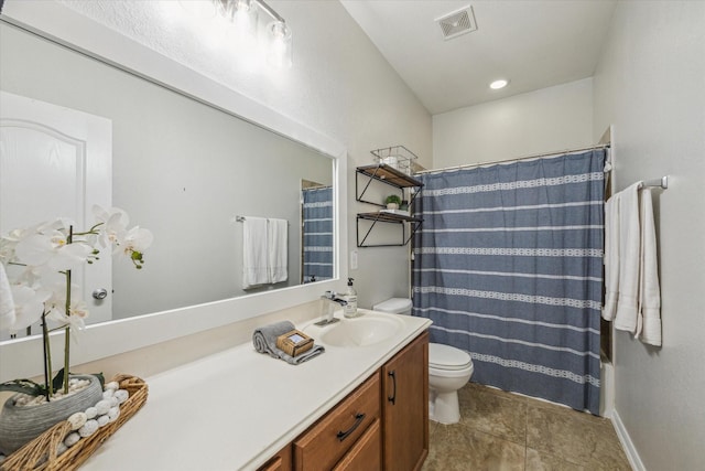 3617 Anzac Meadow Ct, Pearland, TX 77584 - photo 28