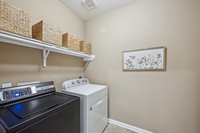 3617 Anzac Meadow Ct, Pearland, TX 77584 - photo 29