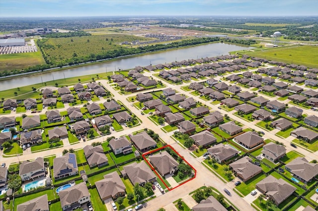 3617 Anzac Meadow Ct, Pearland, TX 77584 - photo 35