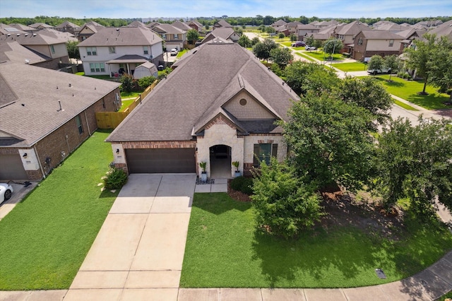 3617 Anzac Meadow Ct, Pearland, TX 77584 - photo 2
