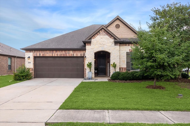 3617 Anzac Meadow Ct, Pearland, TX 77584 - photo 1