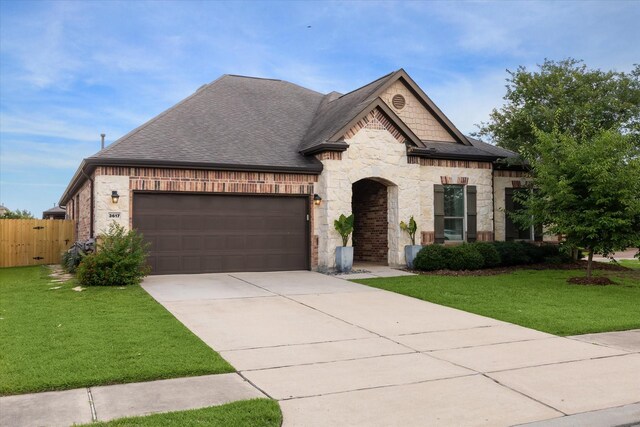 3617 Anzac Meadow Ct, Pearland, TX 77584 - photo 3