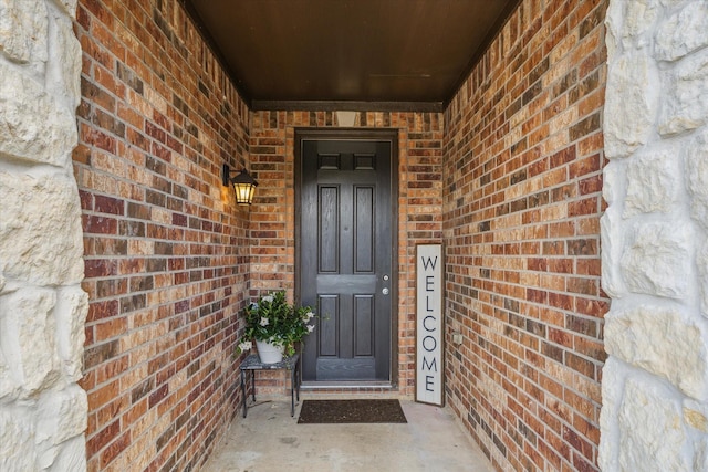 3617 Anzac Meadow Ct, Pearland, TX 77584 - photo 4