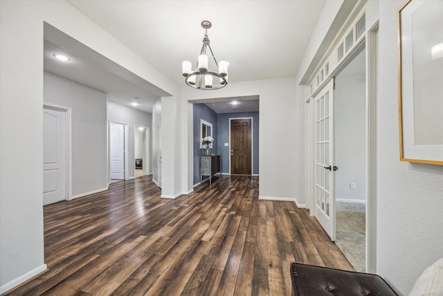 3617 Anzac Meadow Ct, Pearland, TX 77584 - photo 6