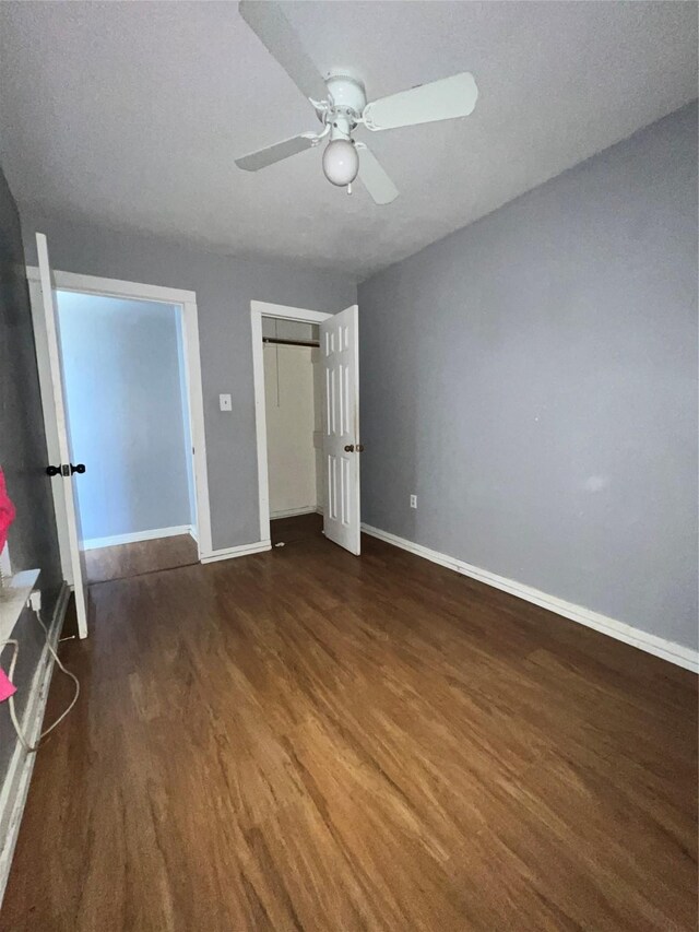 13725 Texarkana St, Houston, TX 77015 - photo 23