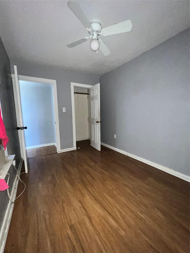 13725 Texarkana St, Houston, TX 77015 - photo 24