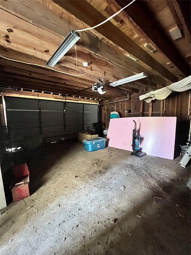 13725 Texarkana St, Houston, TX 77015 - photo 25