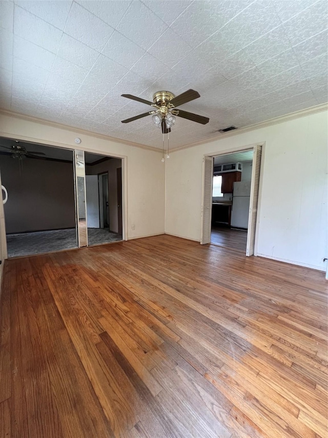 13725 Texarkana St, Houston, TX 77015 - photo 2